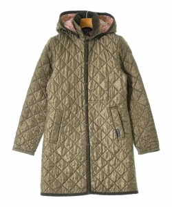 LAVENHAM ラベンハム コート（その他） レディース 【古着】【中古】