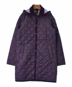 LAVENHAM ラベンハム コート（その他） レディース 【古着】【中古】