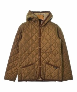 LAVENHAM ラベンハム ブルゾン（その他） レディース 【古着】【中古】