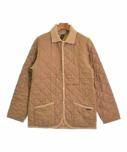 LAVENHAM ラベンハム ブルゾン（その他） レディース 【古着】【中古】