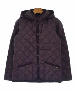 LAVENHAM ラベンハム ブルゾン（その他） レディース 【古着】【中古】