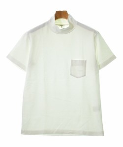 SCYE サイ Tシャツ・カットソー メンズ 【古着】【中古】