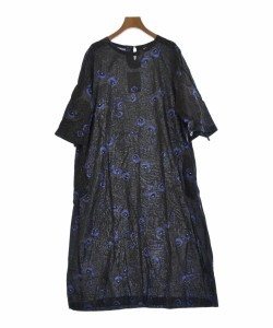 GASA ガーサ ワンピース レディース 【古着】【中古】