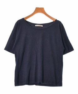 Acne Studios アクネストゥディオズ Tシャツ・カットソー レディース 【古着】【中古】