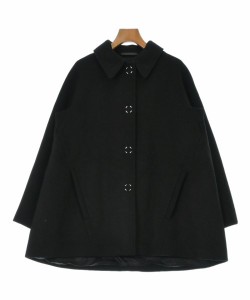 Acne Studios アクネストゥディオズ コート（その他） レディース 【古着】【中古】