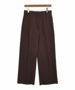 Acne Studios アクネストゥディオズ パンツ（その他） レディース 【古着】【中古】