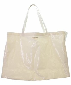 Acne Studios アクネストゥディオズ トートバッグ レディース 【古着】【中古】