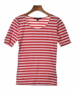 LAUREN Ralph Lauren ローレンラルフローレン Tシャツ・カットソー レディース 【古着】【中古】