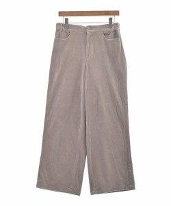 自由区 ジユウク パンツ（その他） レディース 【古着】【中古】