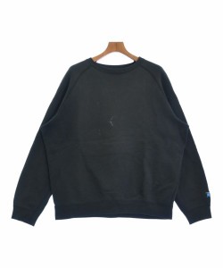 VOTE MAKE NEW CLOTHES ヴォートメイクニュークローズ スウェット メンズ 【古着】【中古】