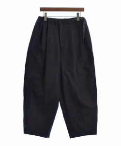 Dulcamara ドゥルカマラ パンツ（その他） メンズ 【古着】【中古】