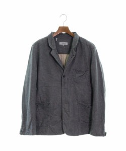 nonnative ノンネイティヴ ジャケット メンズ 【古着】【中古】