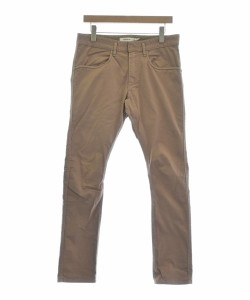 nonnative ノンネイティヴ チノパン メンズ 【古着】【中古】