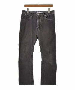 nonnative ノンネイティヴ チノパン メンズ 【古着】【中古】