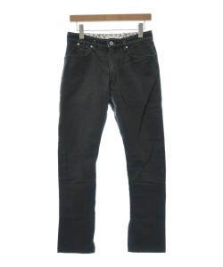 nonnative ノンネイティヴ パンツ（その他） メンズ 【古着】【中古】