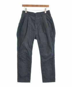 nonnative ノンネイティヴ チノパン メンズ 【古着】【中古】