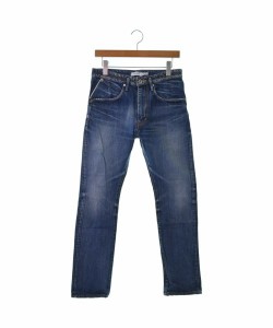 nonnative ノンネイティヴ デニムパンツ メンズ 【古着】【中古】