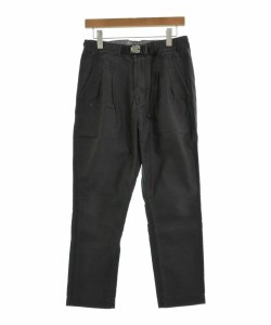 nonnative ノンネイティヴ パンツ（その他） メンズ 【古着】【中古】