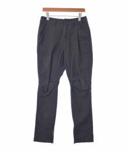 nonnative ノンネイティヴ パンツ（その他） メンズ 【古着】【中古】