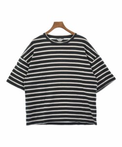 UNUSED アンユーズド Tシャツ・カットソー メンズ 【古着】【中古】