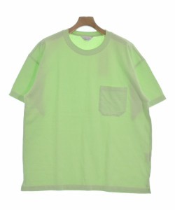 UNUSED アンユーズド Tシャツ・カットソー メンズ 【古着】【中古】