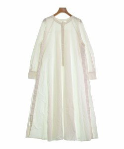 emmi atelier エミアトリエ ワンピース レディース 【古着】【中古】