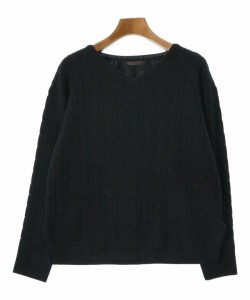 closet story UNITED ARROWS クローゼットストーリーユナイテッドアローズ ニット・セーター レディース 【古着】【中古】