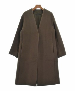 closet story UNITED ARROWS クローゼットストーリーユナイテッドアローズ コート（その他） レディース 【古着】【中古】