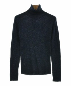 closet story UNITED ARROWS クローゼットストーリーユナイテッドアローズ ニット・セーター レディース 【古着】【中古】