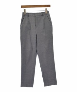 closet story UNITED ARROWS クローゼットストーリーユナイテッドアローズ スラックス レディース 【古着】【中古】