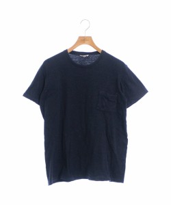 AURALEE オーラリー Tシャツ・カットソー メンズ【古着】【中古】