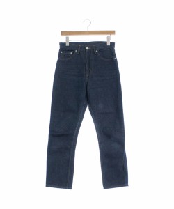 Pilgrim surf+Supply ピルグリムサーフサプライ デニムパンツ メンズ【古着】【中古】