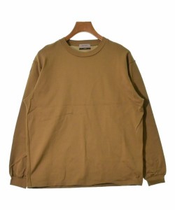 BEAMS Lights ビームスライツ Tシャツ・カットソー メンズ 【古着】【中古】