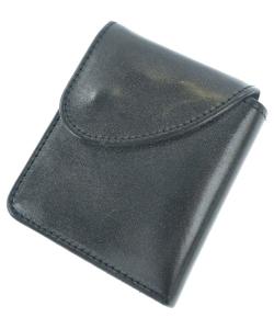 【新品】エンダースキーマ★コインケース 財布 小銭入れ コインパース 牛革 楽天市場】エンダースキーマ Hender Scheme コインケース coin