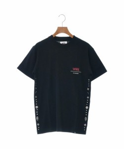 TOGA トーガ Tシャツ・カットソー メンズ 【古着】【中古】