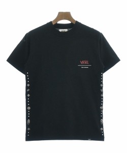 TOGA トーガ Tシャツ・カットソー メンズ 【古着】【中古】