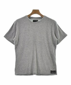 NUMBER (N)INE DENIM ナンバーナイン　デニム Tシャツ・カットソー メンズ 【古着】【中古】