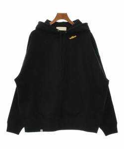 パーカー ネオンの通販｜au PAY マーケット 