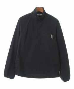 Battenwear バテンウェア カジュアルシャツ メンズ 【古着】【中古】