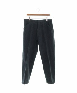 Yarmo ヤーモ パンツ（その他） メンズ 【古着】【中古】