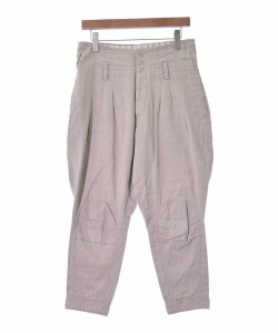 Vlas Blomme ヴラスブラム パンツ（その他） レディース 【古着】【中古】