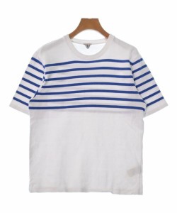 FilMelange フィルメランジェ Tシャツ・カットソー レディース 【古着】【中古】