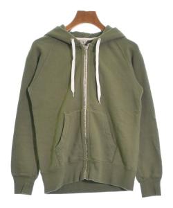 フィル メランジェ ジャケットの通販｜au PAY マーケット 