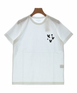 ANREALAGE アンリアレイジ Tシャツ・カットソー レディース 【古着】【中古】