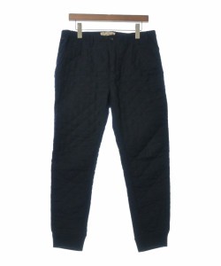 SCOTCH&SODA スコッチアンドソーダ パンツ（その他） メンズ 【古着】【中古】