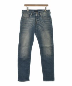 SCOTCH&SODA スコッチアンドソーダ デニムパンツ メンズ 【古着】【中古】