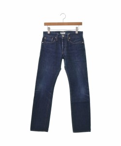 RON HERMAN DENIM ロンハーマンデニム デニムパンツ メンズ 【古着】【中古】