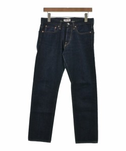 RON HERMAN DENIM ロンハーマンデニム デニムパンツ メンズ 【古着】【中古】