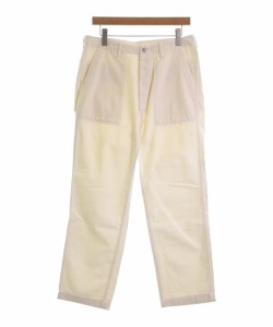 RON HERMAN DENIM ロンハーマンデニム パンツ（その他） メンズ 【古着】【中古】