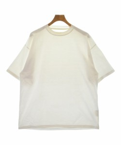 RHC Ron Herman アールエイチシーロンハーマン Tシャツ・カットソー メンズ 【古着】【中古】